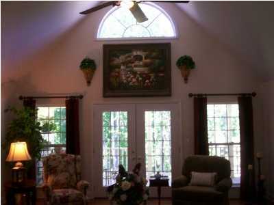 495 Bell Road Cleveland, TN 37323 - Photo 5 of 15 Additional Photo