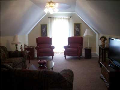 495 Bell Road Cleveland, TN 37323 - Photo 10 of 15 Additional Photo
