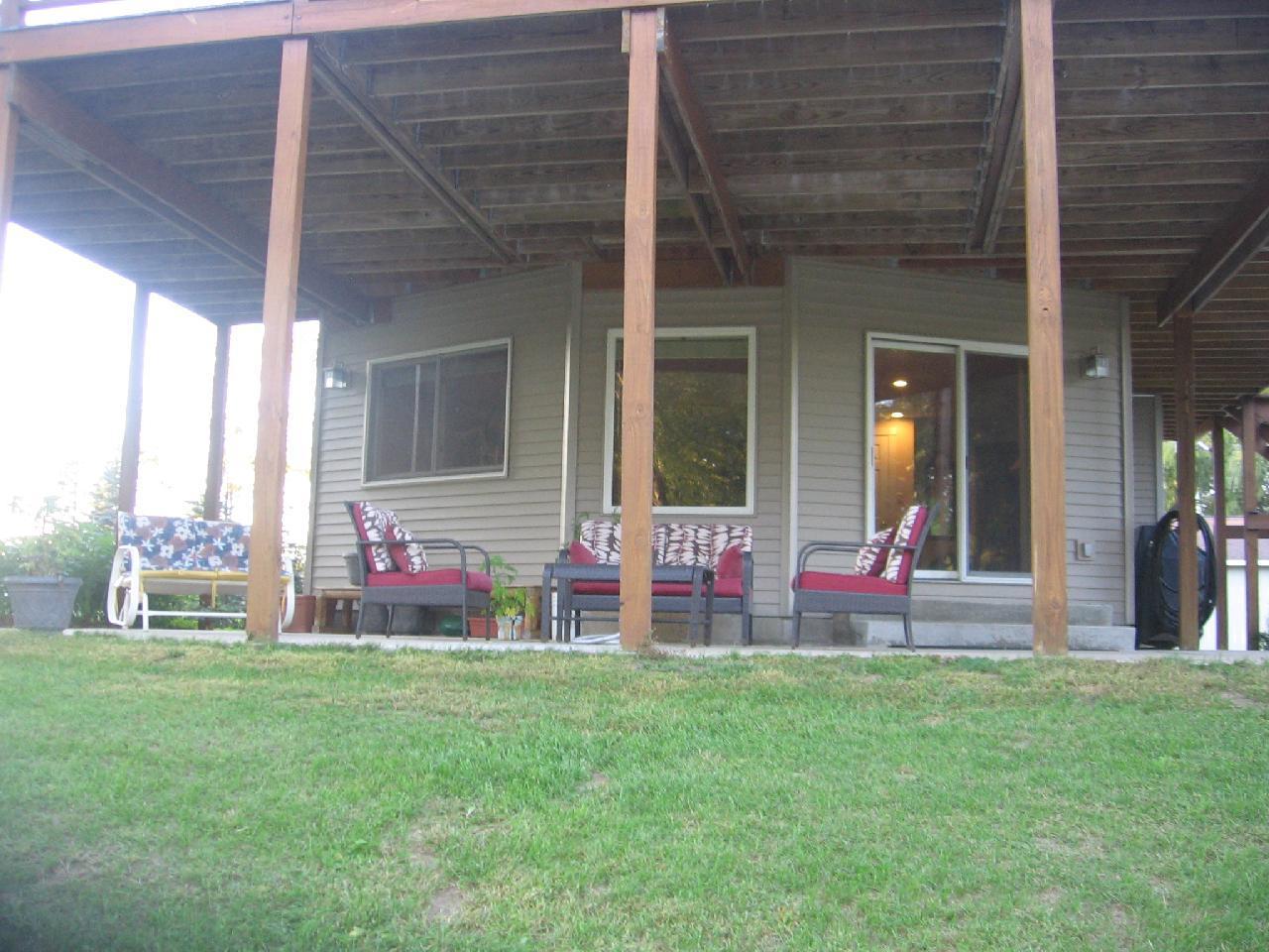 5643 Werth Road Alpena, MI 49707 - Photo 21 of 31 Gallery Image 21
