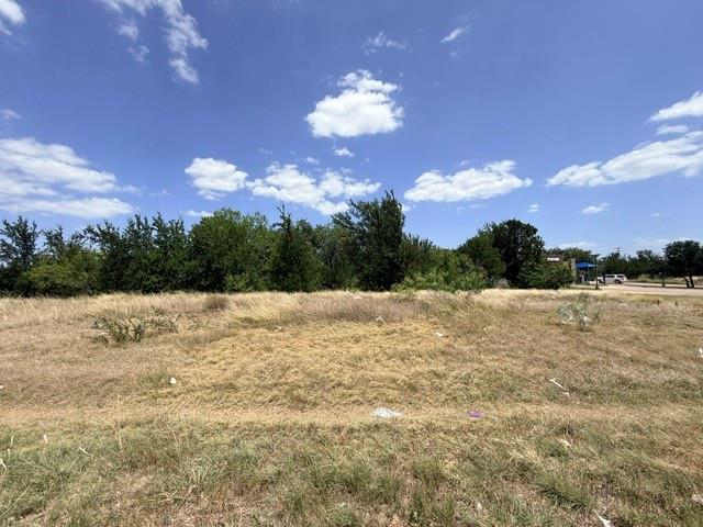0 Walmart Drive Graham, TX 76450 - Photo 8 of 11 Gallery Image 8