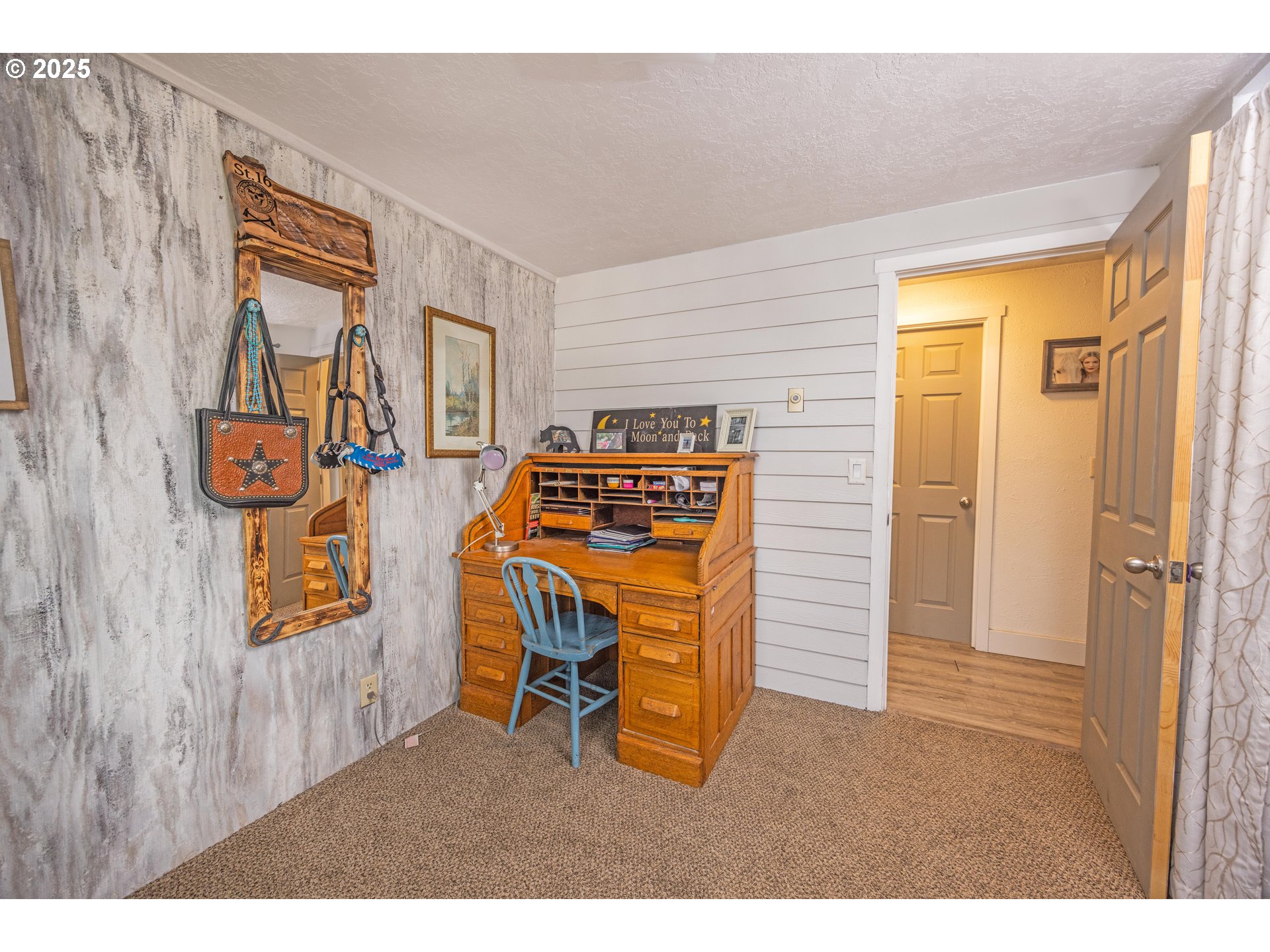 824 56th Street Springfield, OR 97478 - Photo 17 of 31