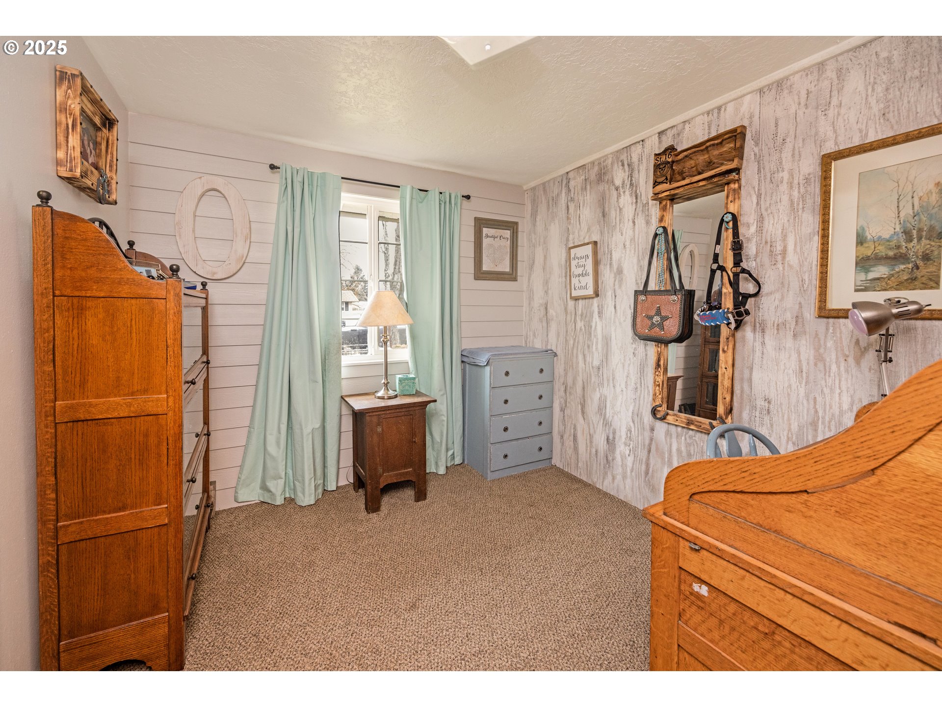 824 56th Street Springfield, OR 97478 - Photo 18 of 31