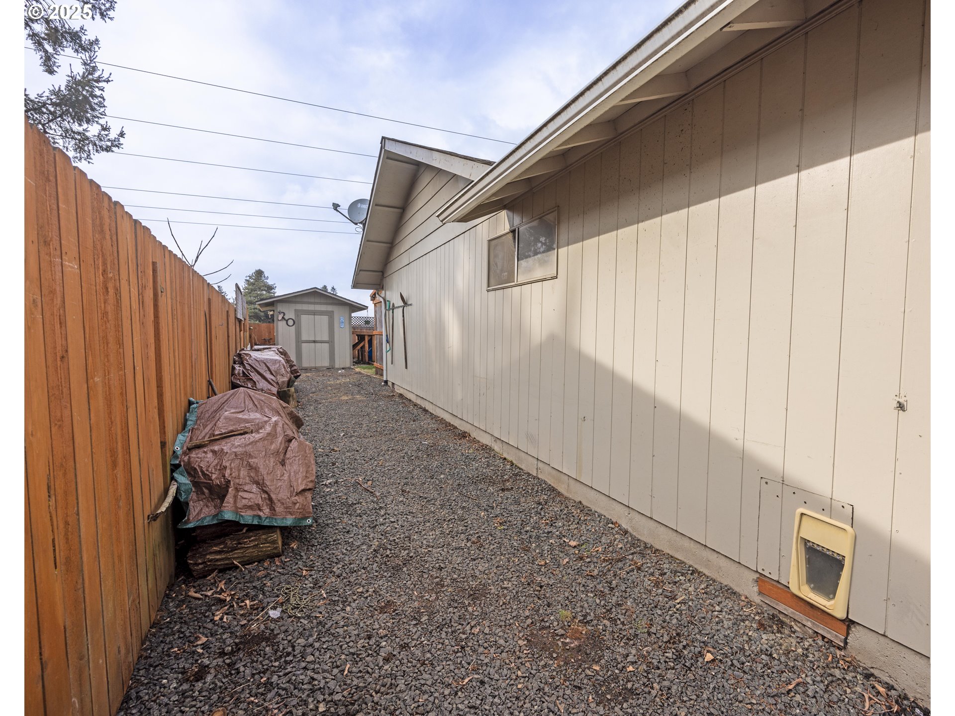 824 56th Street Springfield, OR 97478 - Photo 22 of 31