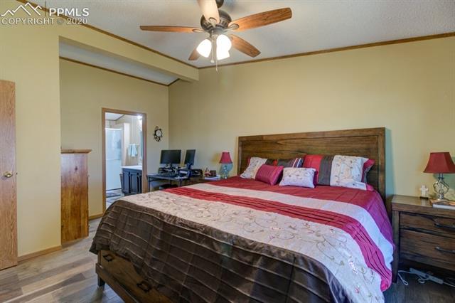 5705 South Yoder Road Yoder, CO 80864 - Photo 24 of 42 Gallery Image 24