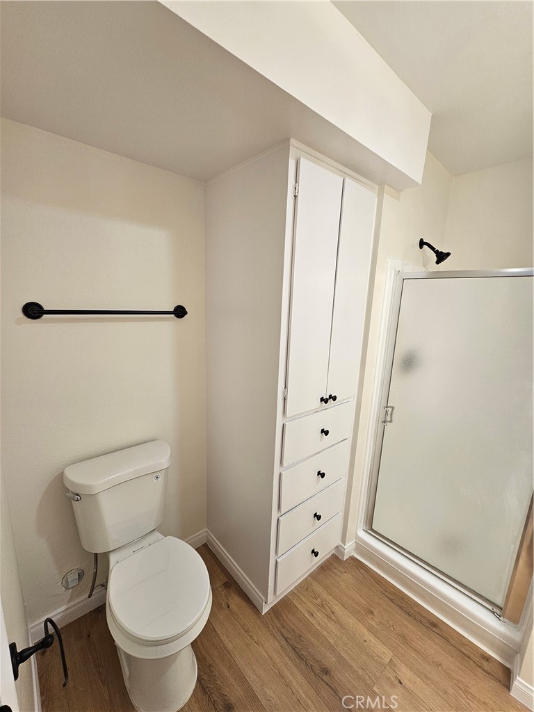 7124 Valmont Street, Unit 5 Tujunga, CA 91042 - Photo 12 of 19