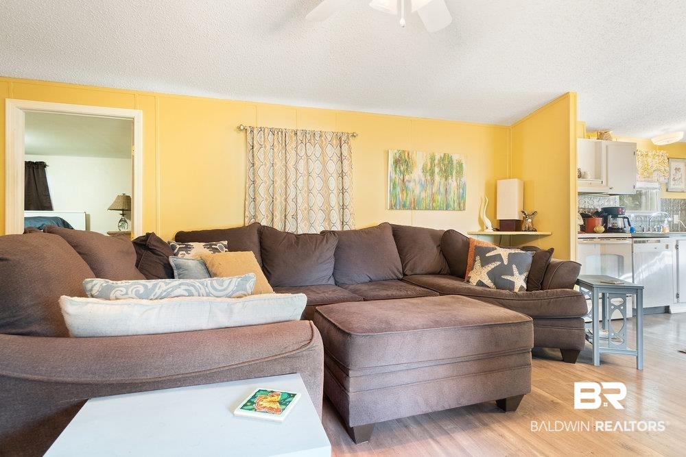 33183 Gilley Road Lillian, AL 36549 - Photo 13 of 24