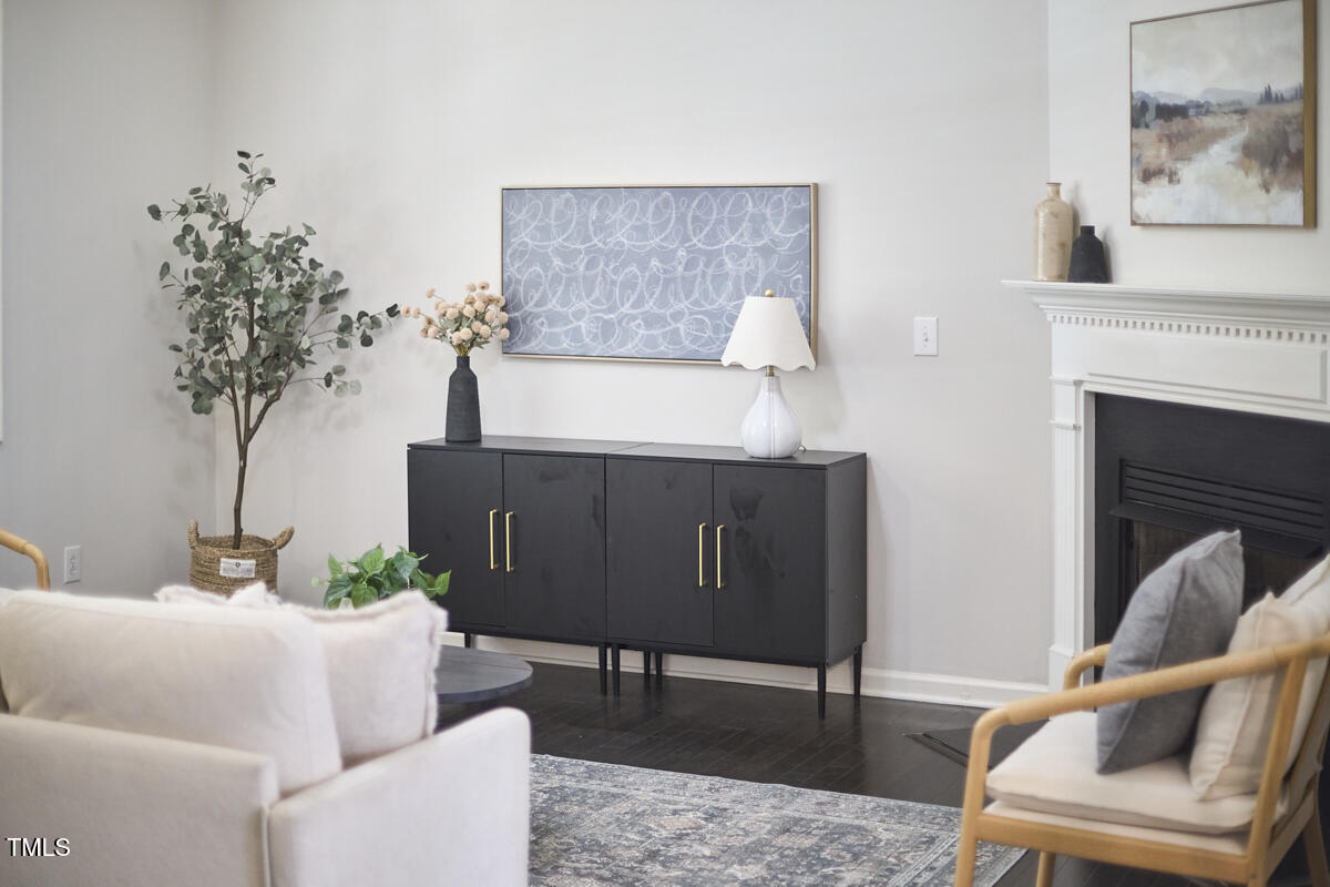 3616 Olympia Drive Raleigh, NC 27603 - Photo 11 of 40 038