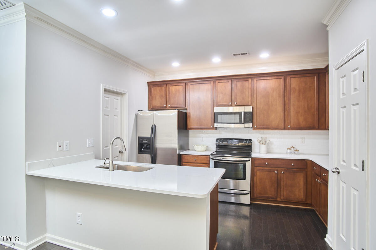 3616 Olympia Drive Raleigh, NC 27603 - Photo 15 of 40 016