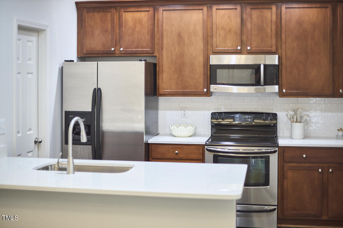 3616 Olympia Drive Raleigh, NC 27603 - Photo 19 of 40 041