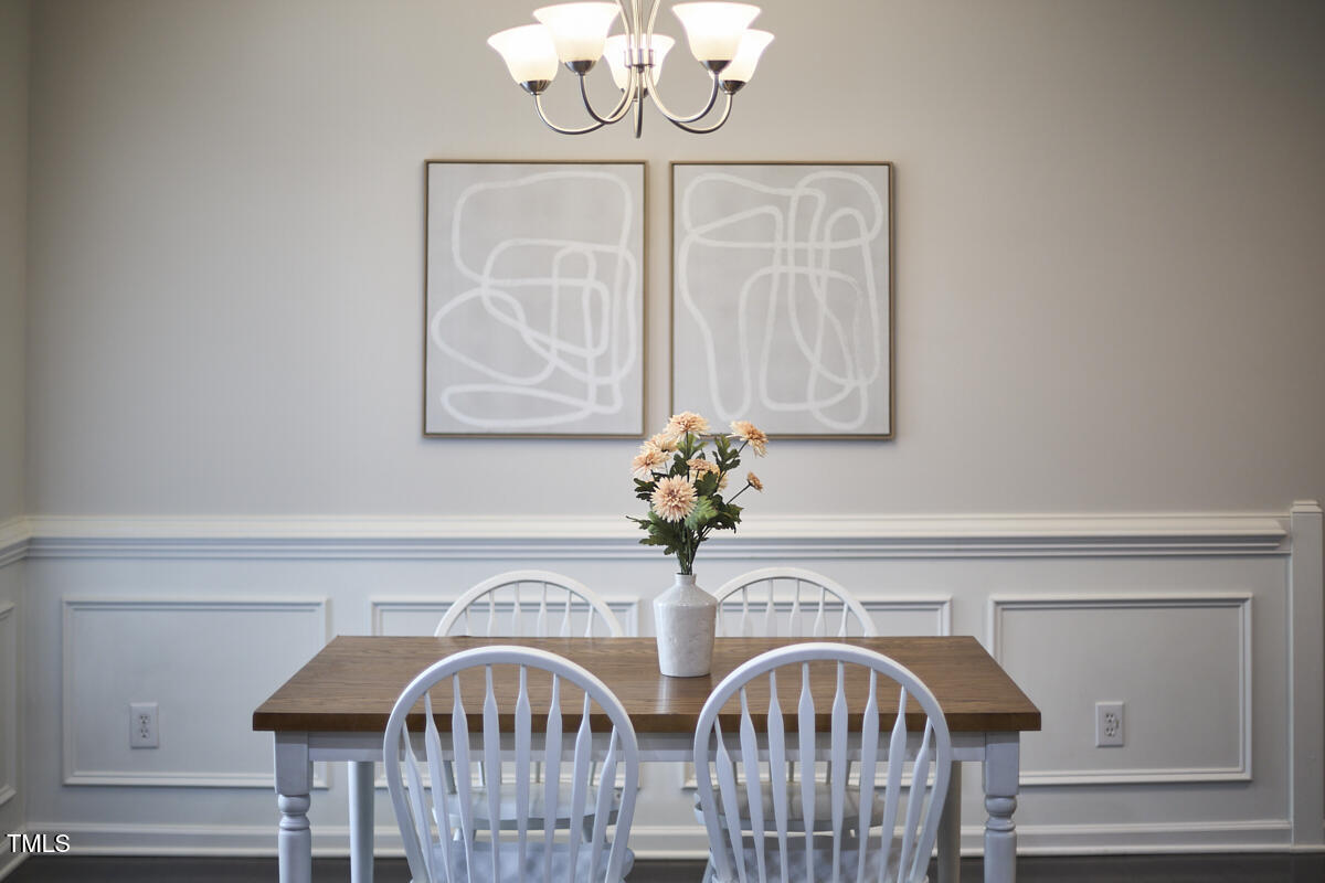 3616 Olympia Drive Raleigh, NC 27603 - Photo 21 of 40 042