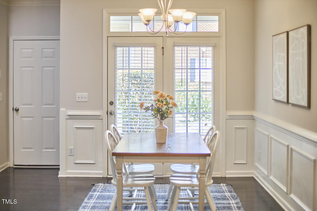 3616 Olympia Drive Raleigh, NC 27603 - Photo 22 of 40 039