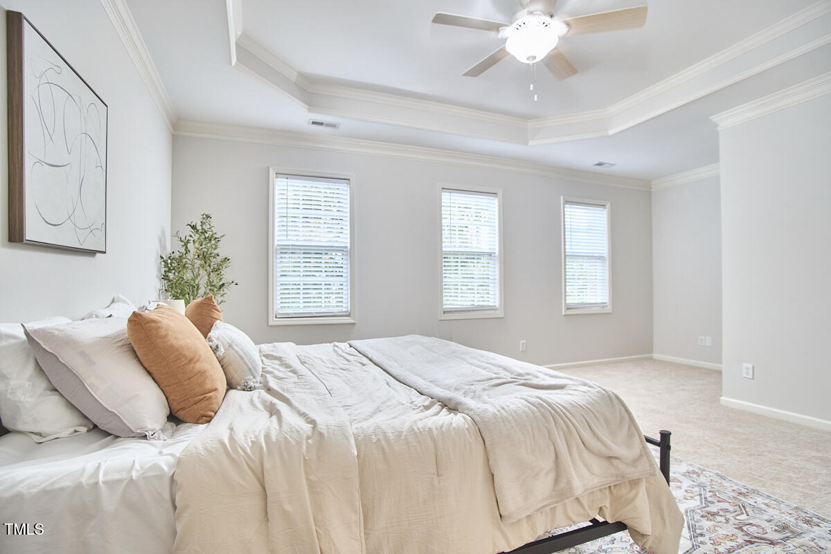 3616 Olympia Drive Raleigh, NC 27603 - Photo 29 of 40 027