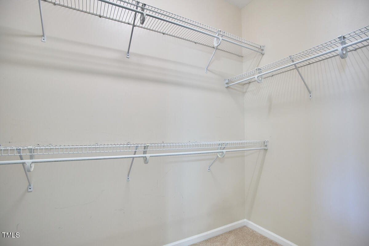 3616 Olympia Drive Raleigh, NC 27603 - Photo 34 of 40 021