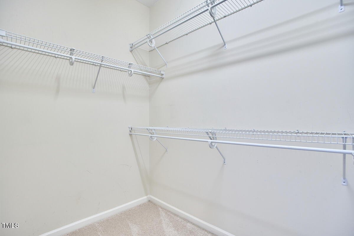 3616 Olympia Drive Raleigh, NC 27603 - Photo 35 of 40 026