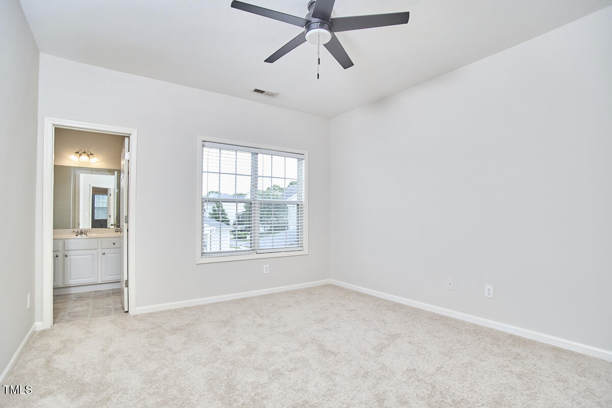 3616 Olympia Drive Raleigh, NC 27603 - Photo 36 of 40 019