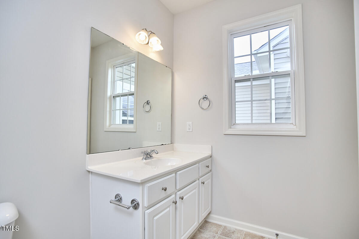 3616 Olympia Drive Raleigh, NC 27603 - Photo 37 of 40 020