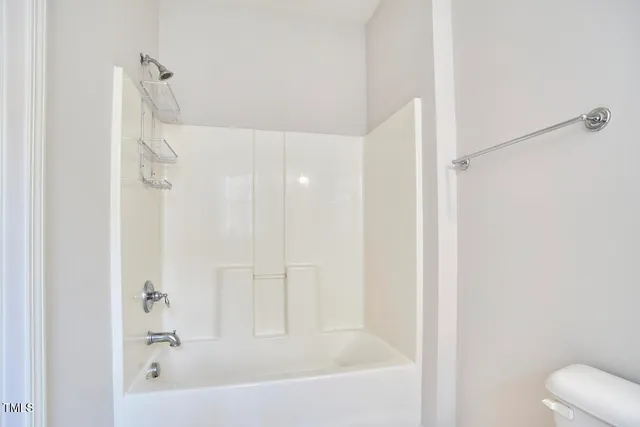 $325,000 | 3616 Olympia Drive, Raleigh, NC 27603