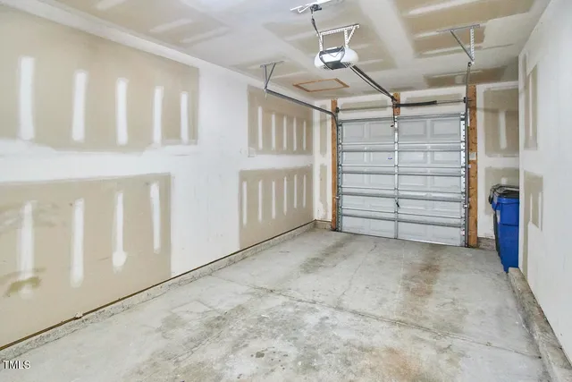 $325,000 | 3616 Olympia Drive, Raleigh, NC 27603