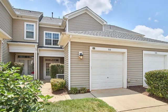 $325,000 | 3616 Olympia Drive, Raleigh, NC 27603