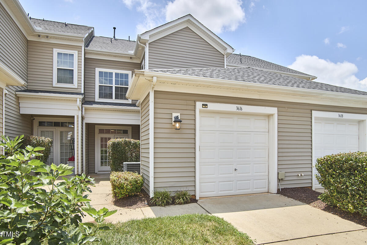 3616 Olympia Drive Raleigh, NC 27603 - Photo 40 of 40 007