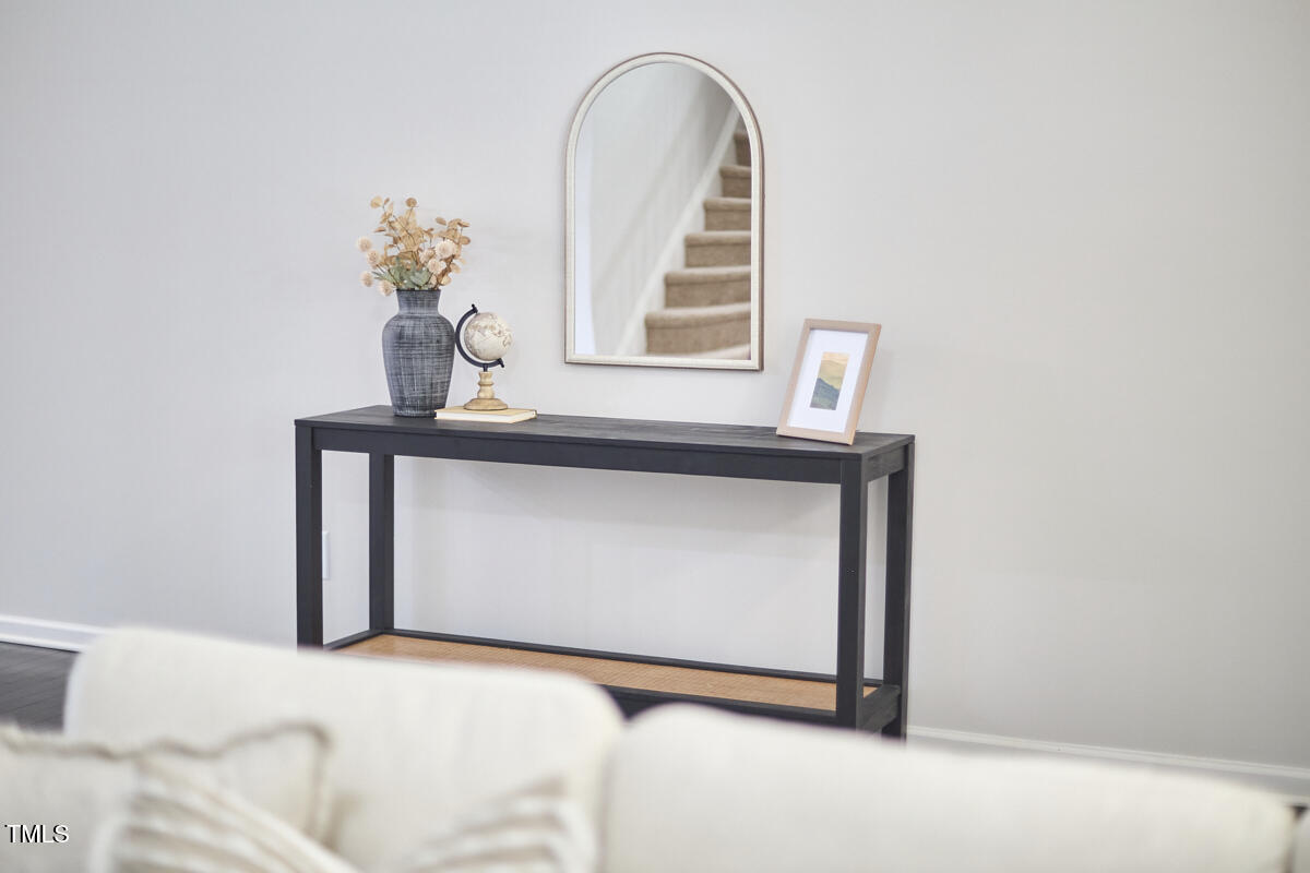 3616 Olympia Drive Raleigh, NC 27603 - Photo 9 of 40 036