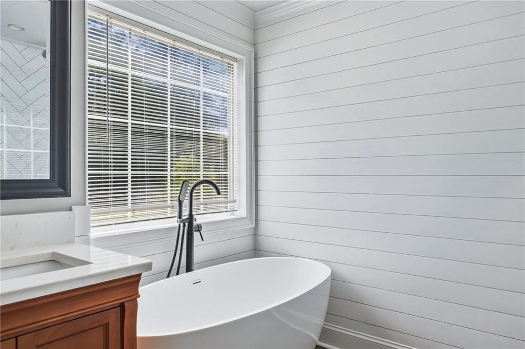 3111 Nectar Drive Powder Springs, GA 30127 - Photo 25 of 34