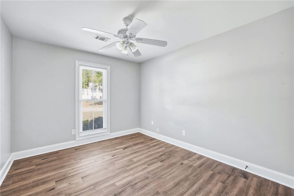 3111 Nectar Drive Powder Springs, GA 30127 - Photo 26 of 34