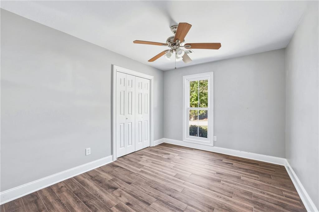 3111 Nectar Drive Powder Springs, GA 30127 - Photo 29 of 34