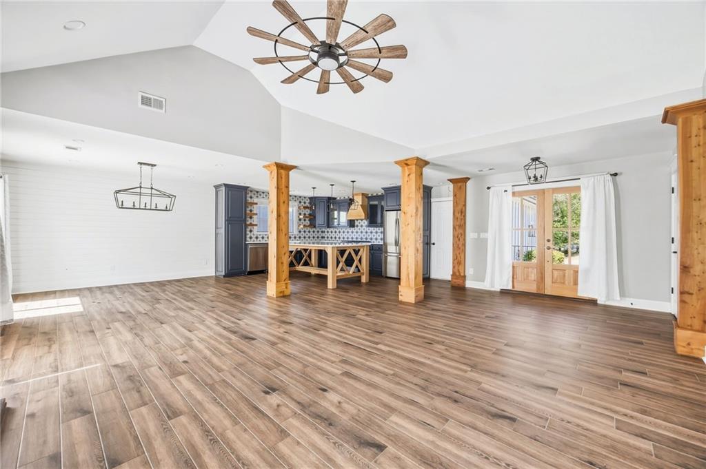 3111 Nectar Drive Powder Springs, GA 30127 - Photo 10 of 34