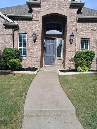$3,089 | 1901 Templegate Drive, McKinney, TX 75072