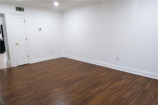 4021 Rye Street, Unit C Metairie, LA 70002 - Photo 4 of 17
