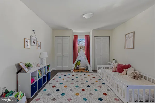 $595,000 | 4502 Aspen Hill Road, Rockville, MD 20853
