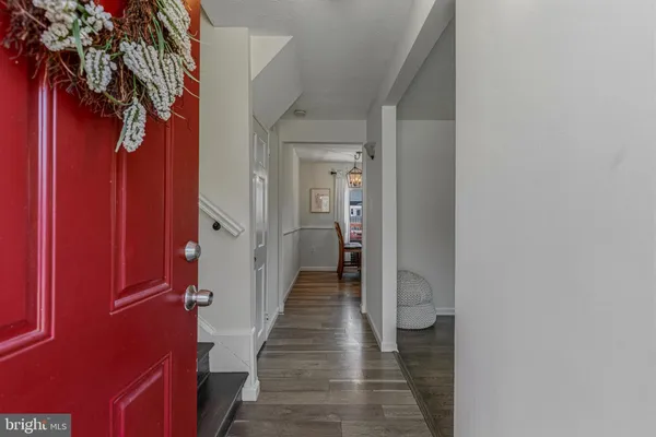 $595,000 | 4502 Aspen Hill Road, Rockville, MD 20853