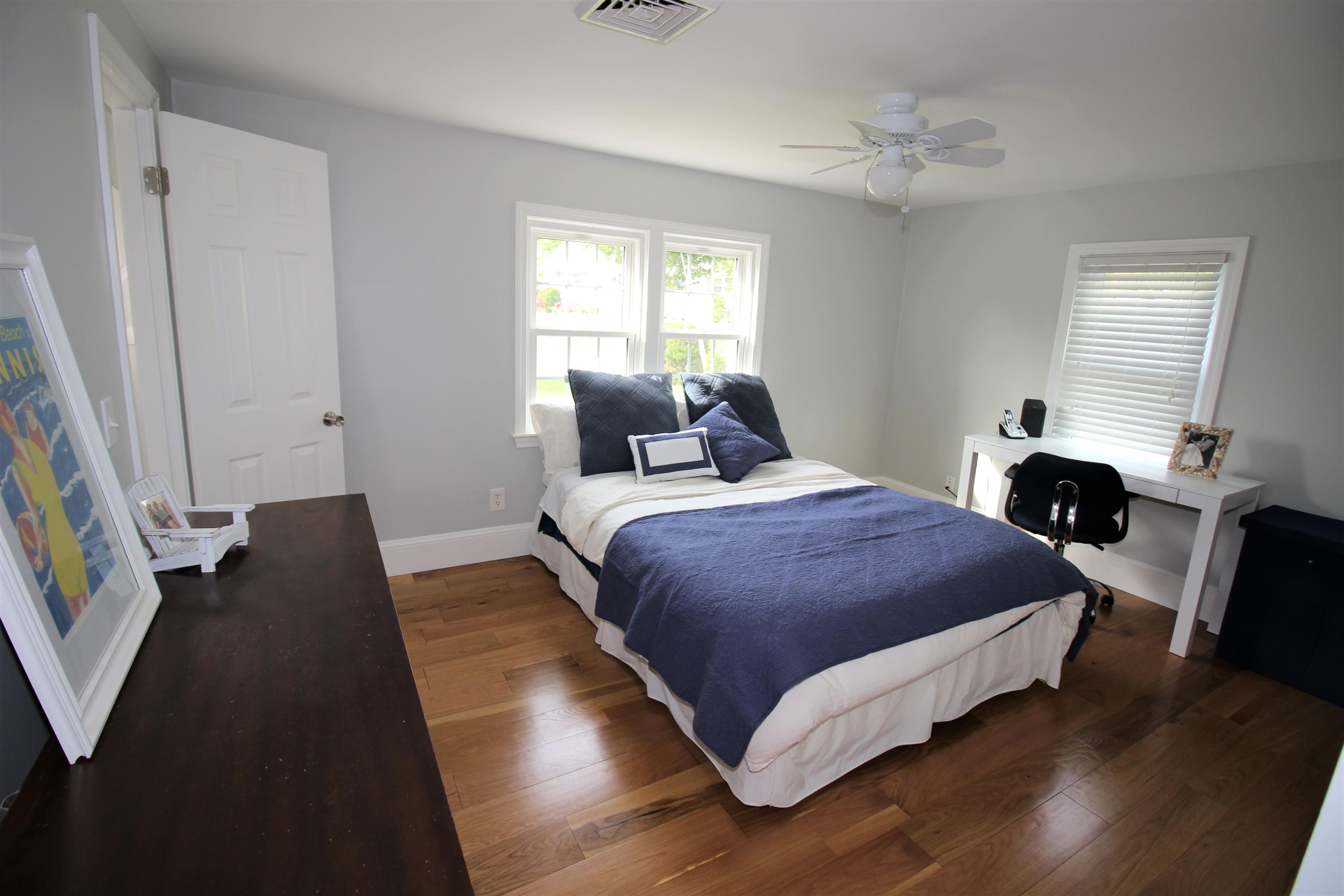 217 New Boston Road Dennis, MA 02638 - Photo 23 of 34 Bedroom 1