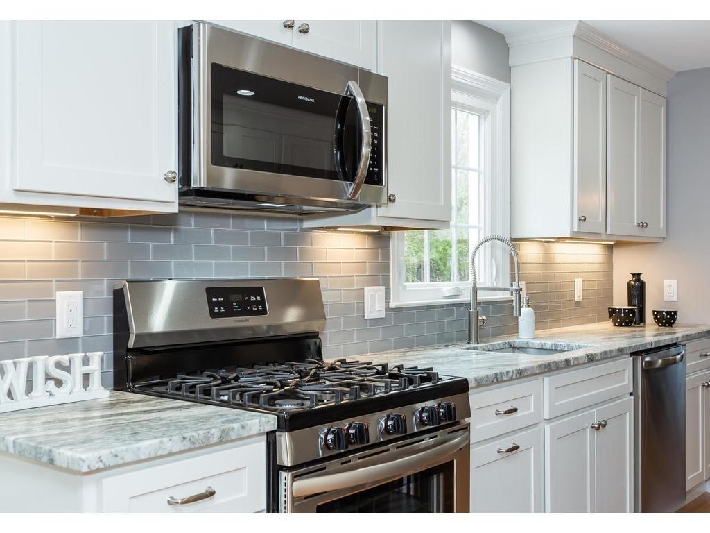 739 Frank Smith Road Longmeadow, MA 01106 - Photo 12 of 42