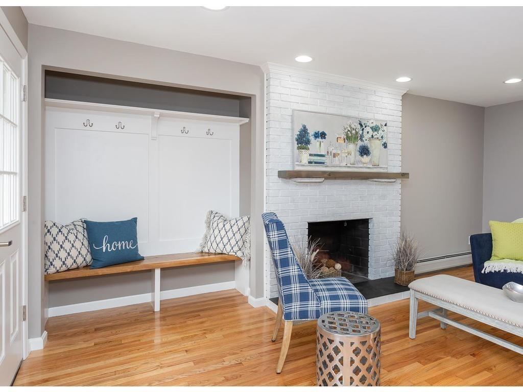 739 Frank Smith Road Longmeadow, MA 01106 - Photo 20 of 42