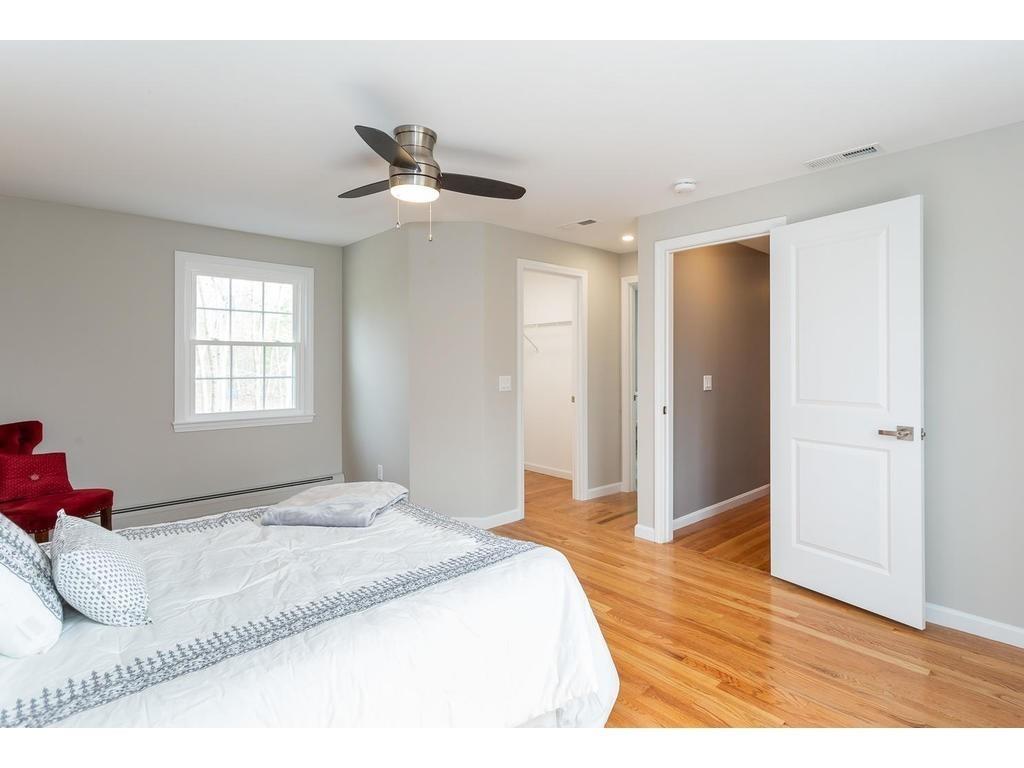 739 Frank Smith Road Longmeadow, MA 01106 - Photo 25 of 42