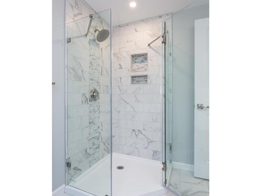739 Frank Smith Road Longmeadow, MA 01106 - Photo 27 of 42