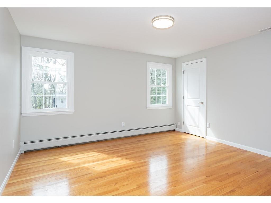 739 Frank Smith Road Longmeadow, MA 01106 - Photo 29 of 42
