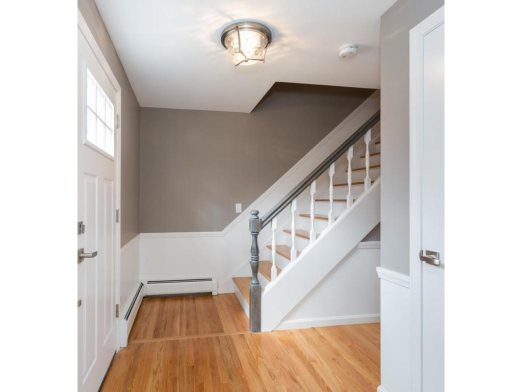 739 Frank Smith Road Longmeadow, MA 01106 - Photo 3 of 42