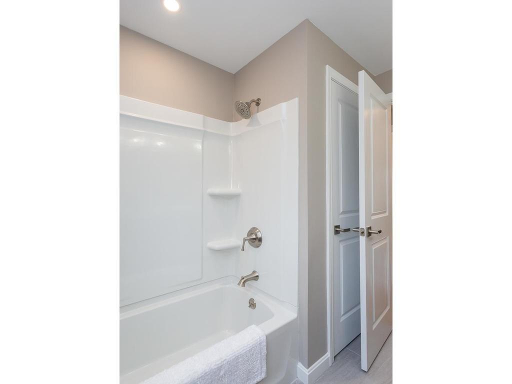 739 Frank Smith Road Longmeadow, MA 01106 - Photo 33 of 42
