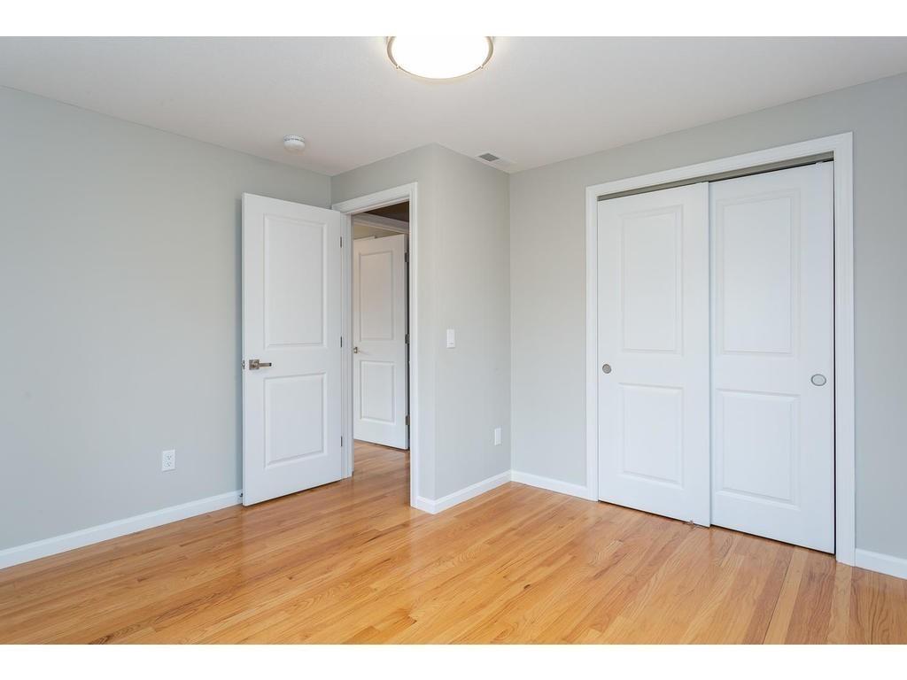 739 Frank Smith Road Longmeadow, MA 01106 - Photo 34 of 42