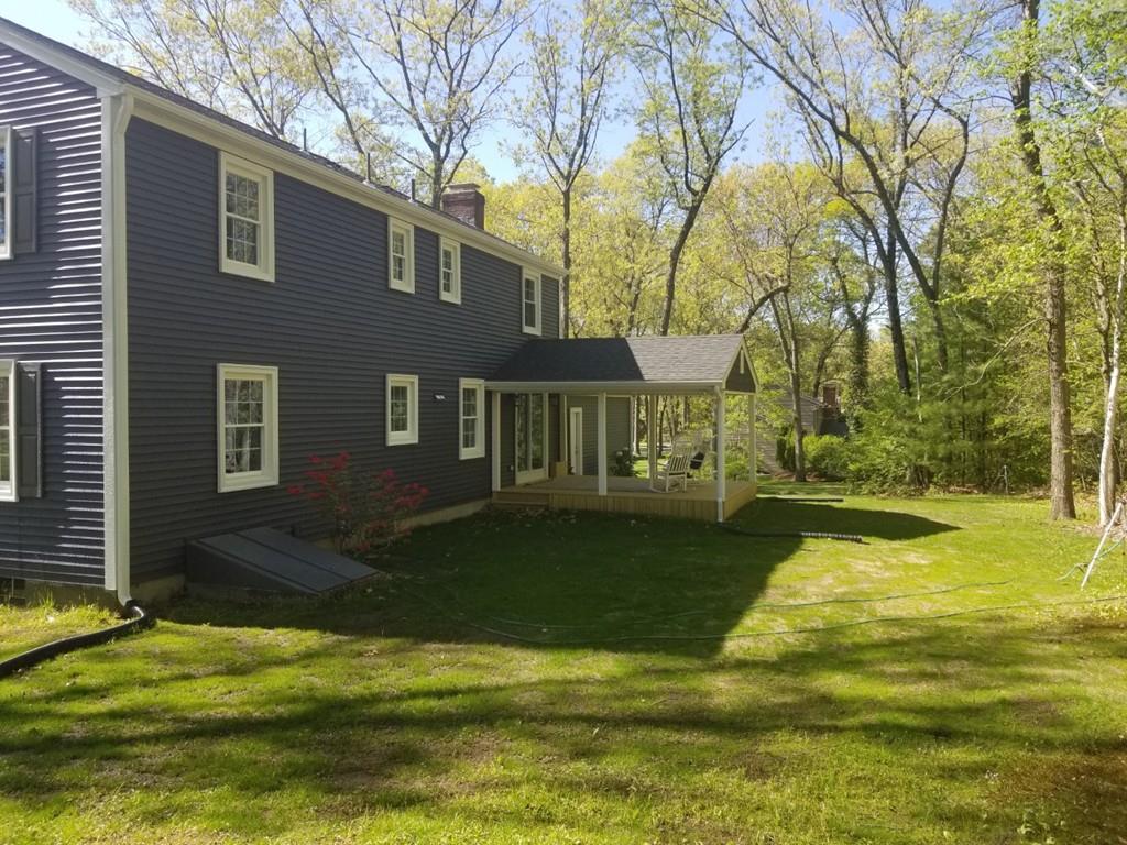 739 Frank Smith Road Longmeadow, MA 01106 - Photo 40 of 42