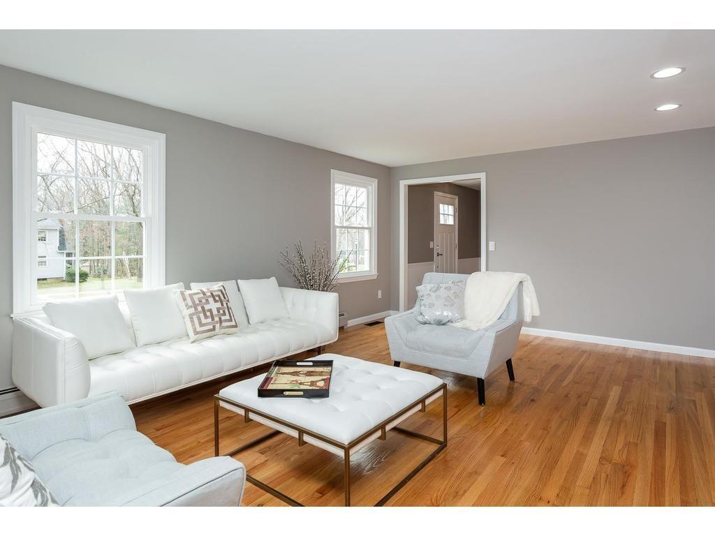 739 Frank Smith Road Longmeadow, MA 01106 - Photo 4 of 42