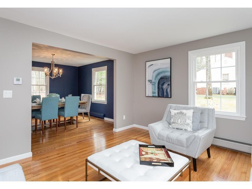 739 Frank Smith Road Longmeadow, MA 01106 - Photo 6 of 42