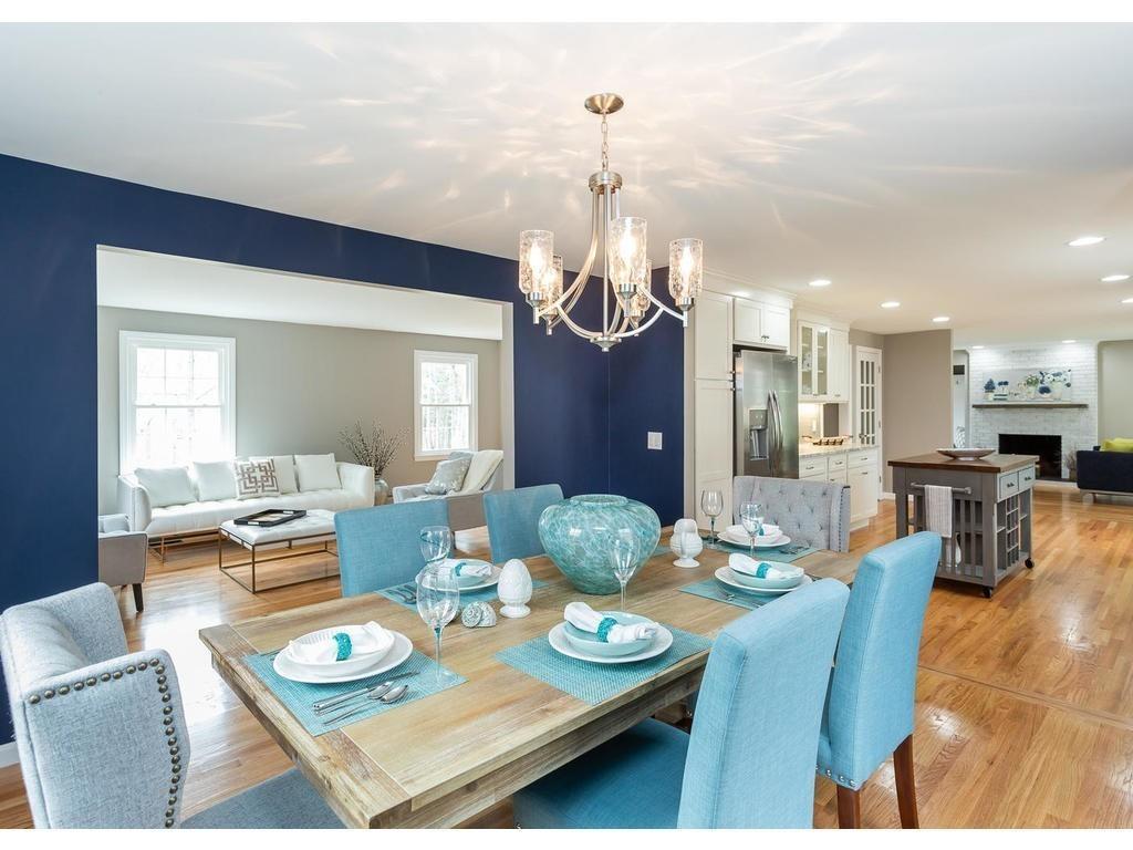 739 Frank Smith Road Longmeadow, MA 01106 - Photo 8 of 42