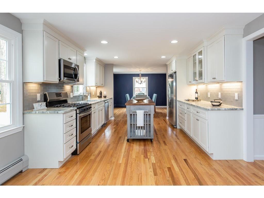 739 Frank Smith Road Longmeadow, MA 01106 - Photo 10 of 42