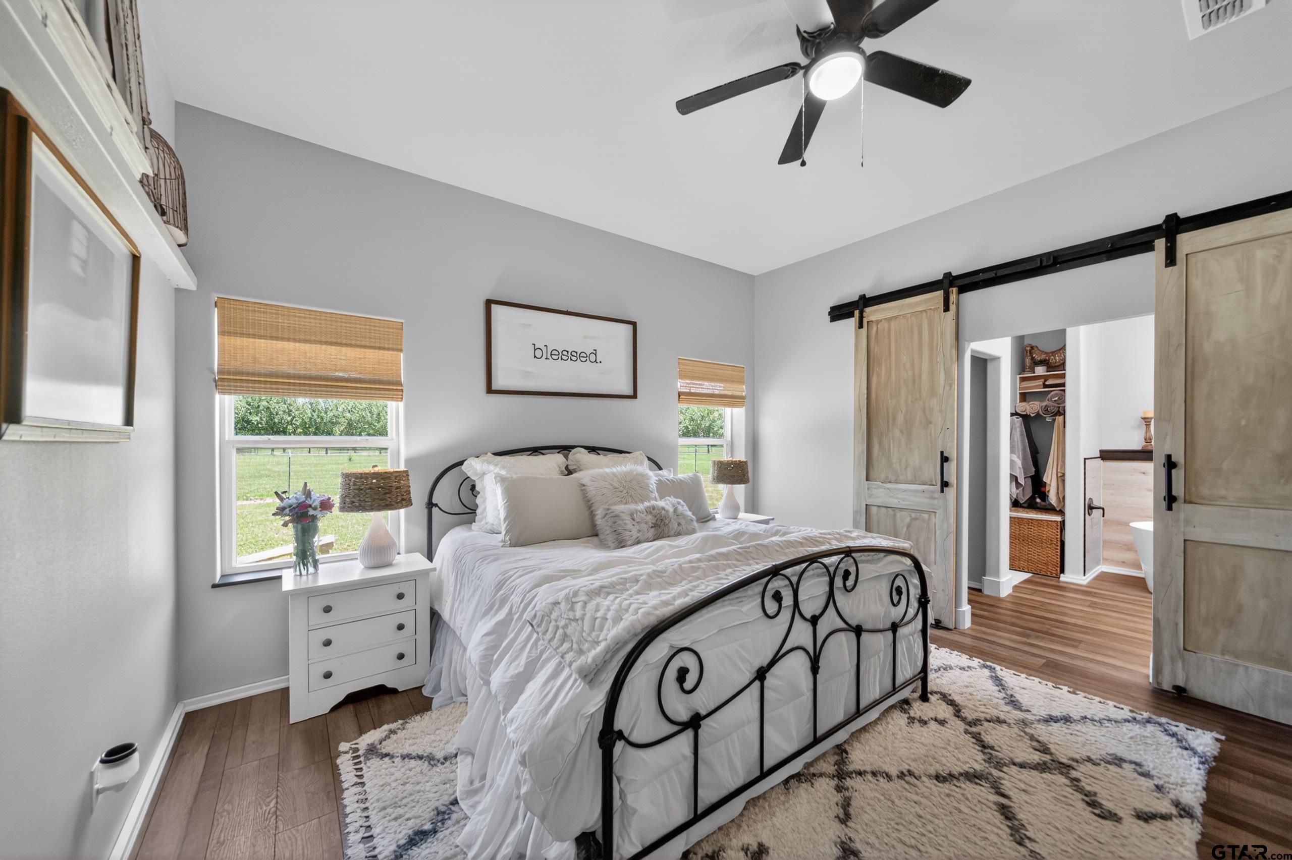 21230 County Road Chandler, TX 75758 - Photo 18 of 48