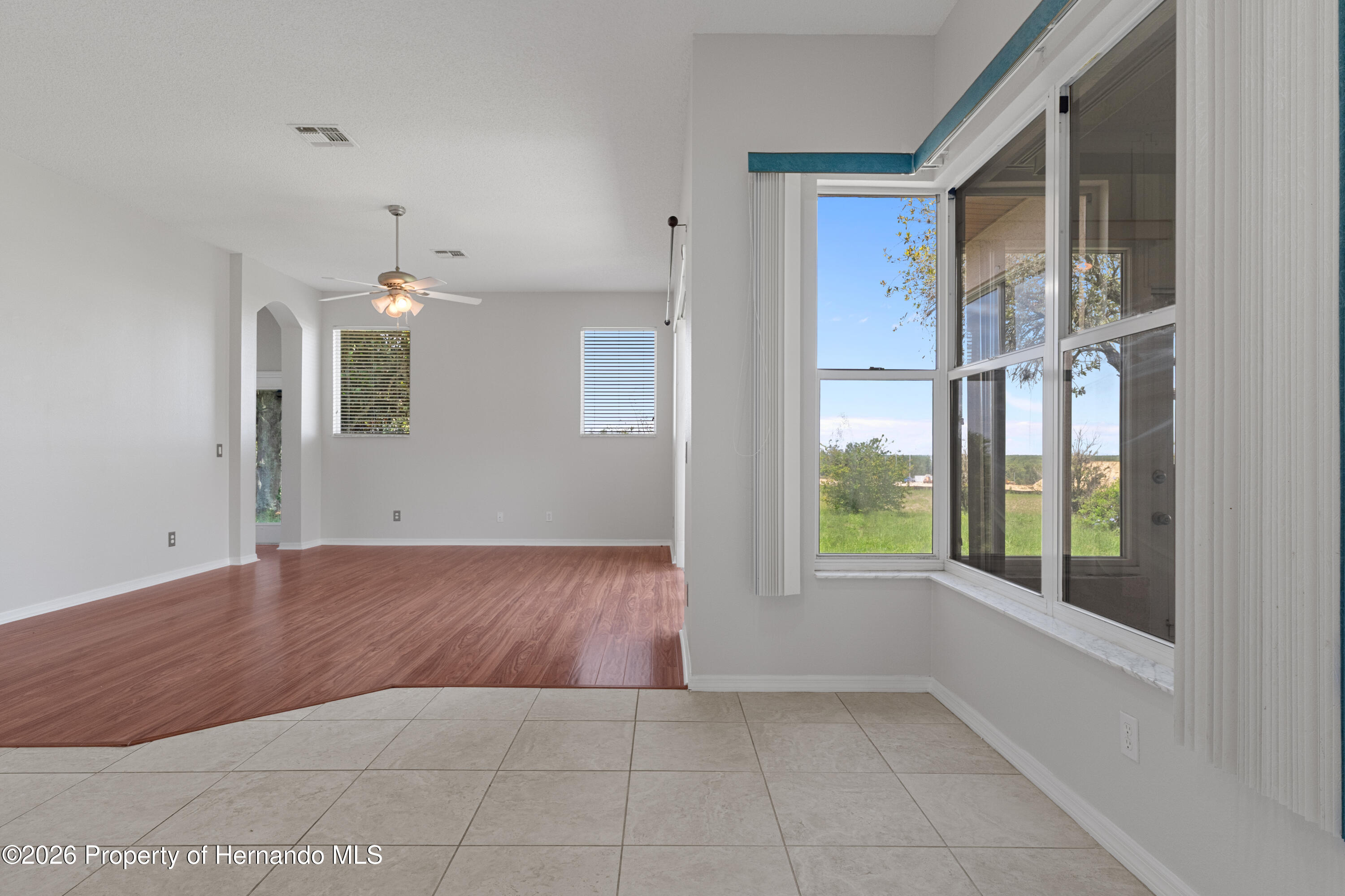5691 West Hunters Ridge Circle Lecanto, FL 34461 - Photo 17 of 50