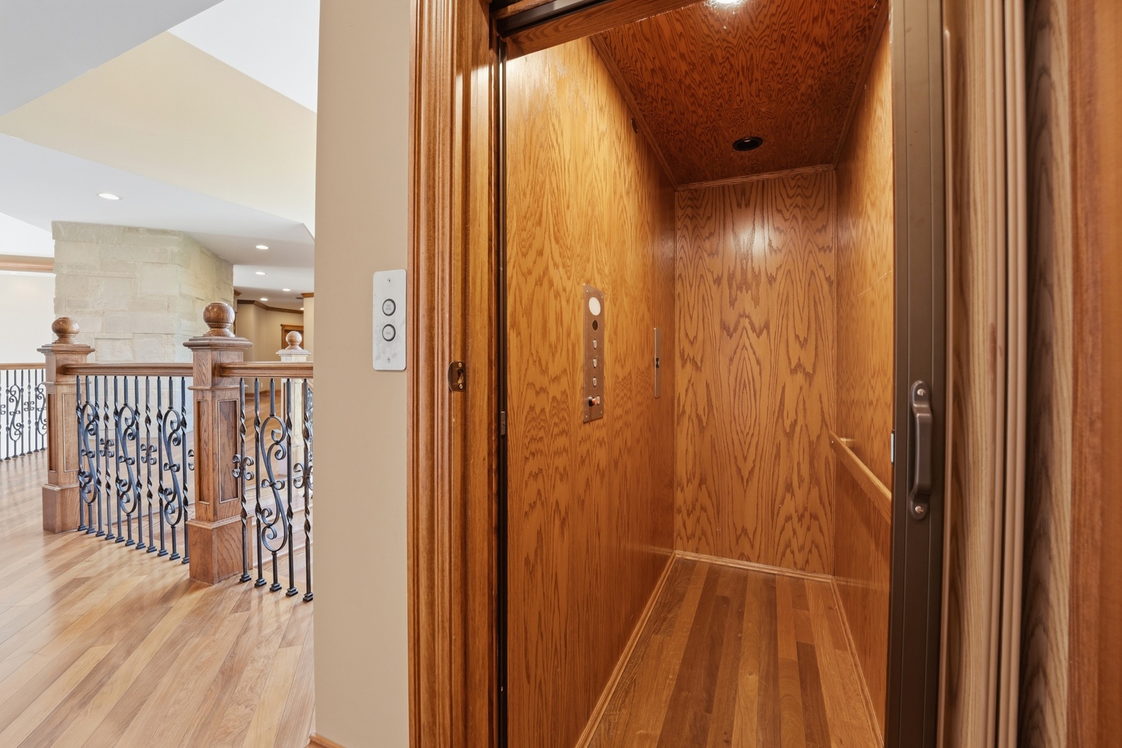 1201 Plum Tree Road Barrington, IL 60010 - Photo 44 of 99